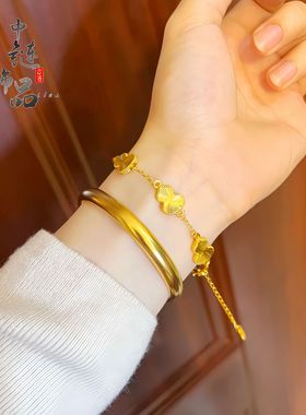 古法久不掉色店同款高保色沙镭射