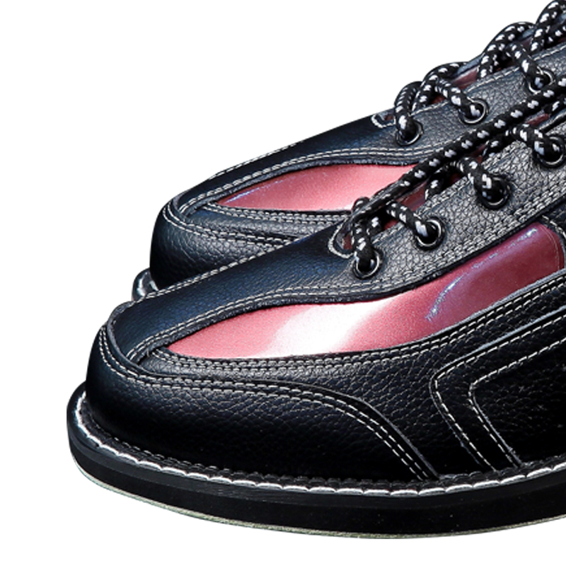 Chaussures de bowling - Ref 869767 Image 4