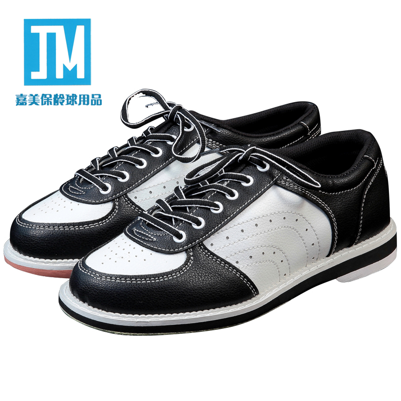 Chaussures de bowling - Ref 869193 Image 1