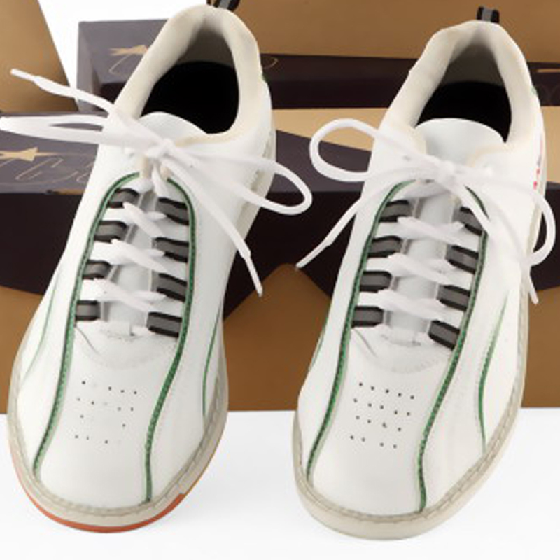 Chaussures de bowling - Ref 869764 Image 3