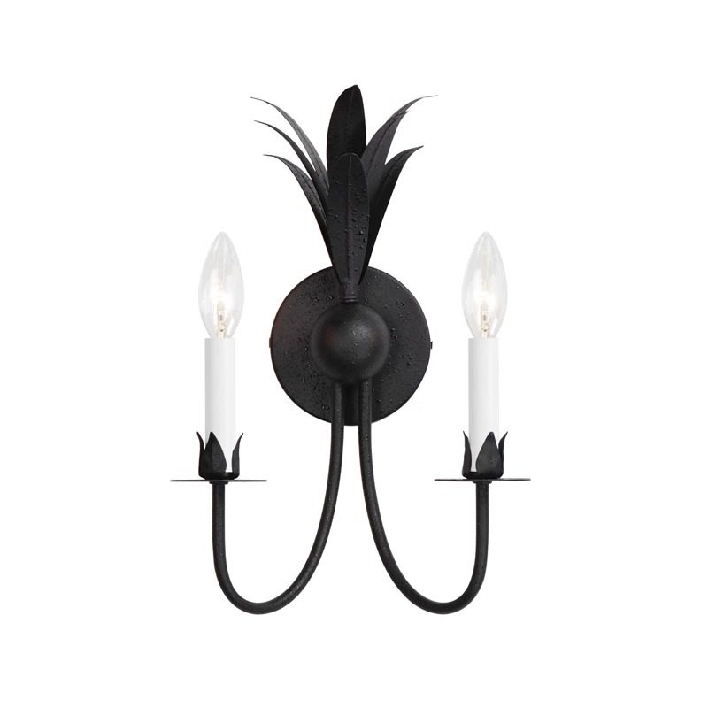 法式复古壁灯 简约设计师大气高级法式玄关床头卧室房间客厅过道,家装灯饰光源,壁灯,淘宝优惠券,粉丝福利购,淘宝优惠卷