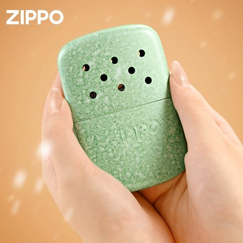 Оригинальная грелка для рук, чехол для влюбленных, официальный флагманский магазин, подарок на день рождения