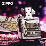 Оригинальная зажигалка, официальный флагманский магазин