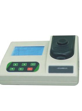 Byes邦亿CHCM-101饮用水自来水地表水COD仪高锰酸盐指数Mn测定仪