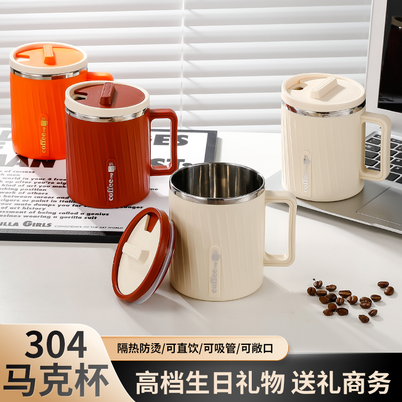 欧蔓恩节日送礼高颜值礼品