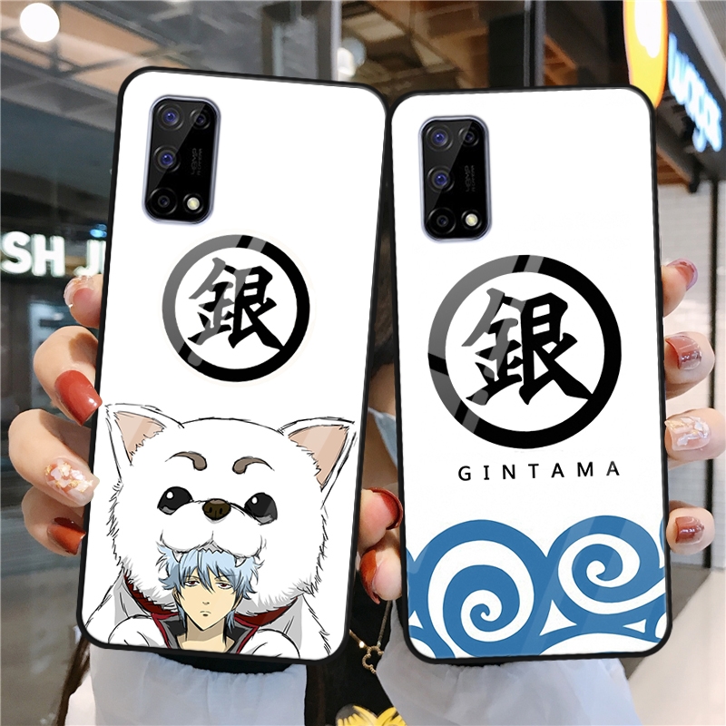 银魂 银魂手机壳适用oppok7x K7日系玻璃findx3 X3pro动漫画银时k5 R17 图片价格品牌报价 原仓数据 银魂 银魂手机壳适用oppok7x K7日系玻璃findx3 X3pro动漫画银时k5 R17 图片价格品牌报价 原仓数据