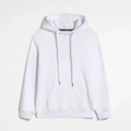 White Black Label