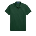 06 Green Purple Label