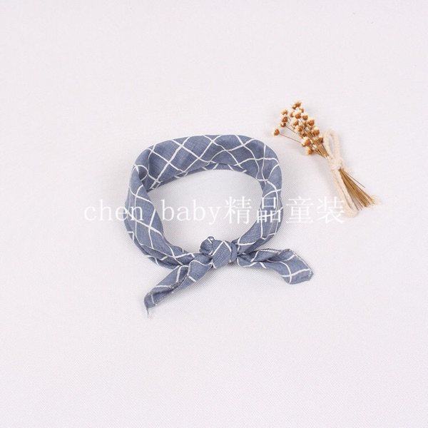 Foulard enfant - Ref 2140627 Image 3