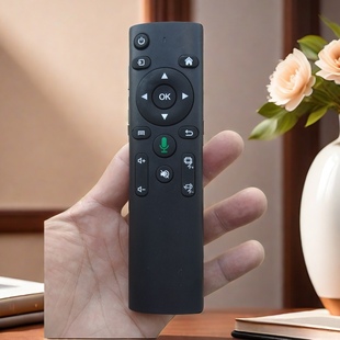 库存货家庭影院投影机遥控器投影仪遥控器红外版 免设置