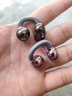 陏机耳机配件不包好坏拆件处理Diy研究价