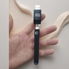 510接口 无线焊接电焊铁锡焊铁USB充电三档调压电池杆电烙铁Dⅰy