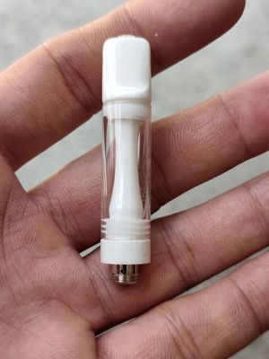 510电烙铁小功率电子加热器Diy研究价