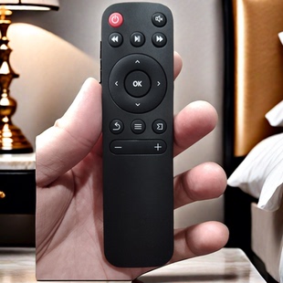 投影仪摇控器图片一样 就可以用