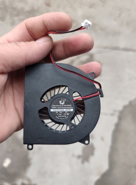 DC19V一FD7015S4L一BP00一体机风扇