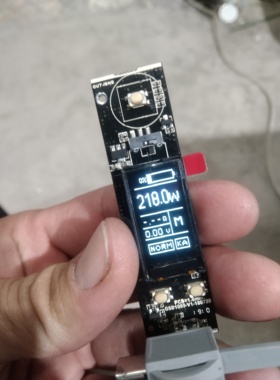 全新510电烙铁大功率218W加热电路板Dⅰy研究价