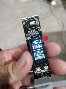 全新510电烙铁大功率218W加热电路板Dⅰy研究价