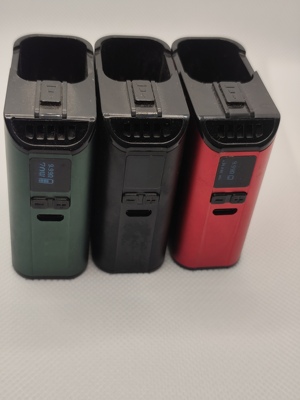 不是510头电烙铁大功率70W内置电池没有配烙铁头Dⅰy研究价