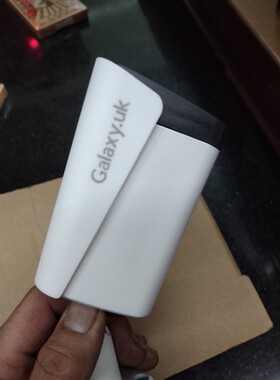 DC12V3.6mmB1H200MD摄像头