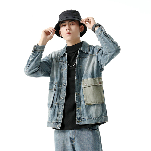 B357-1 DSB3578839 整款下架 B357-1 DSB3578839 整款下架