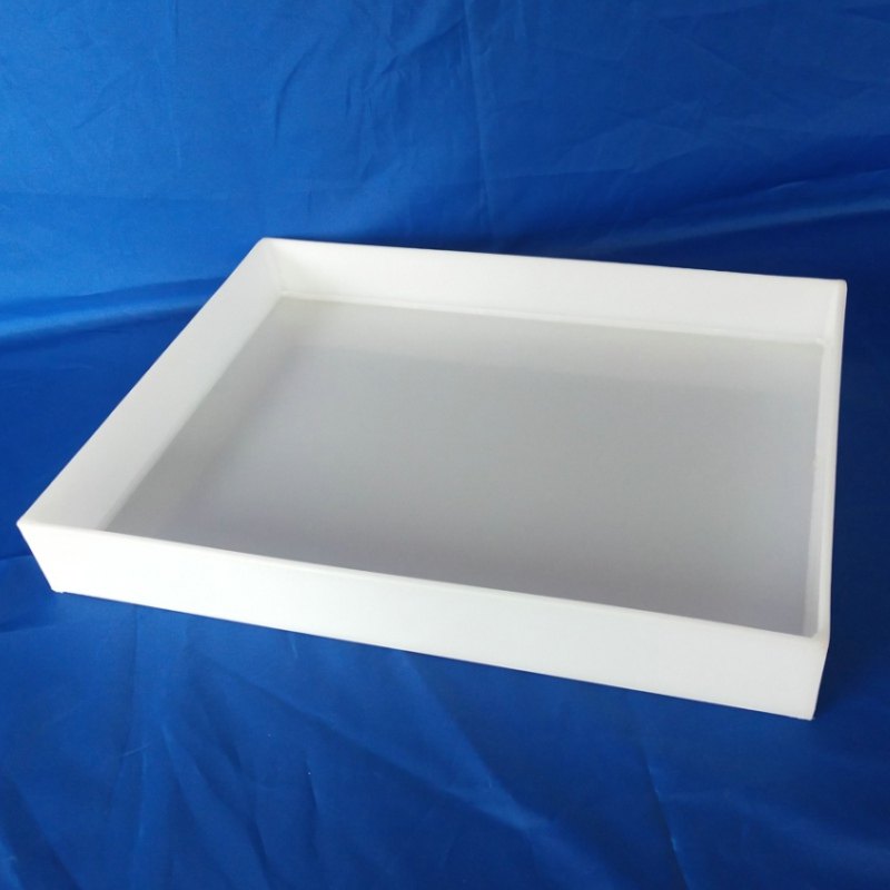 实验室PP聚丙烯危险品防爆柜防渗漏托盘，耐酸碱围堰，试剂瓶托盘,办公设备/耗材/相关服务,其它,淘宝优惠券,粉丝福利购,淘宝优惠卷