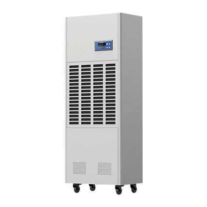 空气干燥机C-1000E/1200/1400E/2000E/2600E/5000E