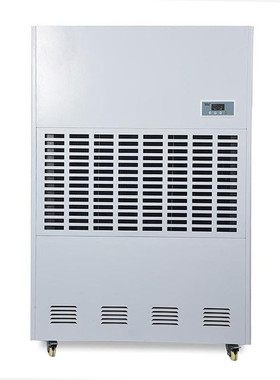 除湿机CNS-860D/890/8138D/8158D/8168D/8240D/8360D/8480D/8720D