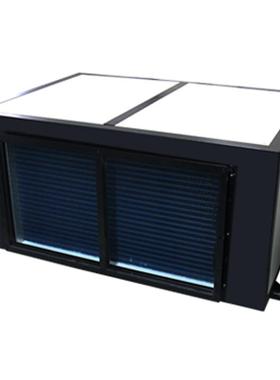 吊顶除湿机NMTD-58BD/96BD/138BD/150BD/168BD/240BD/360BD/480BD