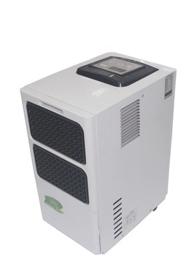 除湿机MT-1501F/1381F/901F/701A/601A/381A/261A/838E/826E