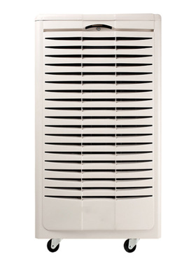 除湿机RM-601/901/1381/1581/1681/2401/2881/3801/4881/7201E