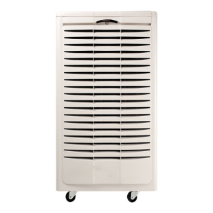 480C 960C除湿机 80C 180C 200C 158C 60C 138C 720C 240C 26C