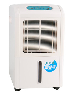 澳普瑞除湿机DH-818D/828D/818E/828E/830E/836E/858C/865C 825CA