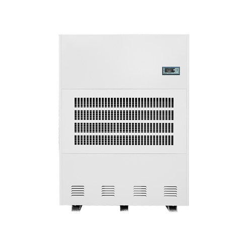 除湿机CT-790C7138C7156C7168C7240C7380B7480B600RD720RD960RD