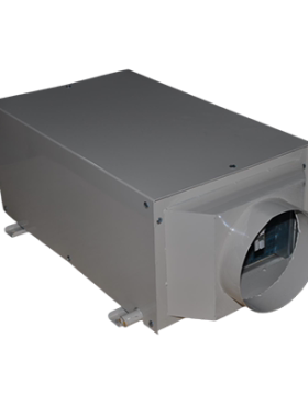 CFZ-820DD/825/858/890DD/8138/8168/8240/8360/8480DD吊顶除湿机