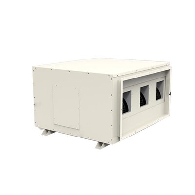 吊顶除湿机HD-58D/90D/138D/156D/168D/192D/240D/380D/480D/720D