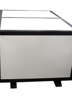 吊顶除湿机TD-20/50/90/138/156/168/180/240/360/480GD管道式