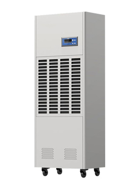 SF-960B/990B/9138B/9156B/9168B/9240B/9360B/9480B/9720B除湿机