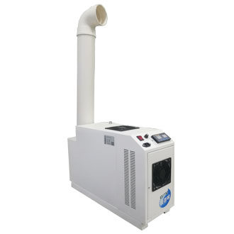 澳普瑞超声波加湿器XH-806C/809C/812C/815C/818C/821C/824C/830C