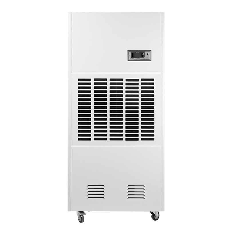 除湿机HY-890C/8138C/890B/8138/8156/8192/8240/8350/8480/8720B