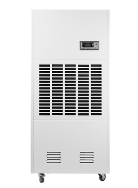 工业除湿机YT-7S/8.8S/10S/15S/20S/30S/40S/50S/60S地下室抽湿机