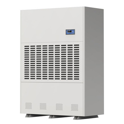 除湿机GCS-138L/150L/7L/10L/15L/20L/30L/40L车间除湿器