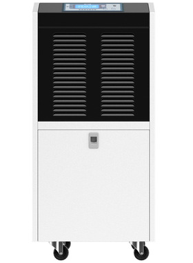 DK-8138L8150L158L6.8D10S20S30S40S/8240/8480/8720/8960 除湿机