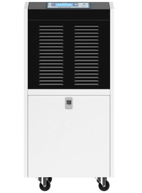 除湿机DH-501B/901B/1381B/1501B/1601B AF-7H/10H/15H/20H/30H