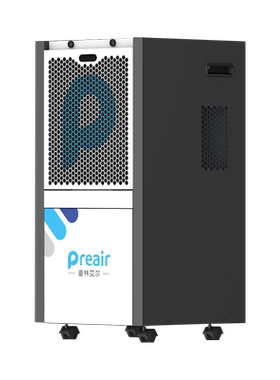 普林艾尔HT180/250/300/450/500/650/901/1380/1501除湿机抽湿