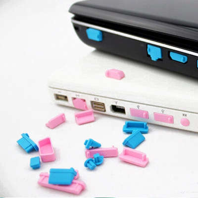 Connecteur pour téléphone portable - Ref 321121 Image 1