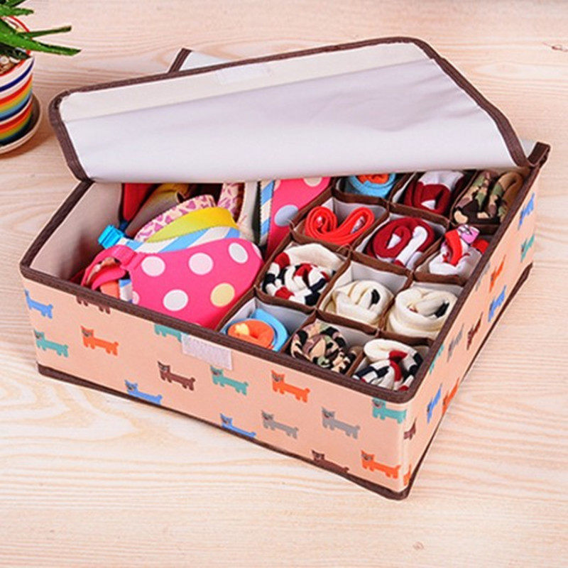 大学生非开学必备宿舍好物收纳神器女寝室住校生活用品上铺床边