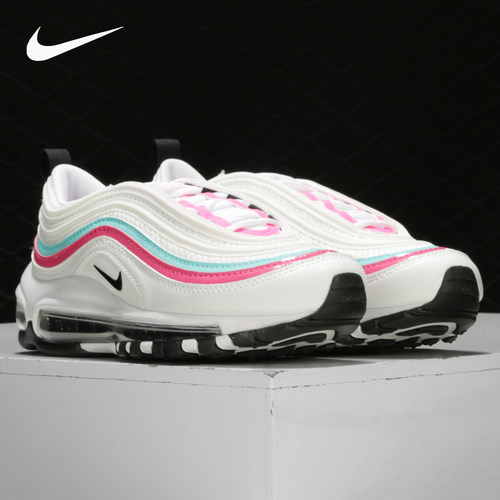 CT6806休闲鞋Nike/耐克正品