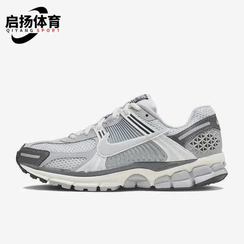 Nike/耐克正品Vomero5SE跑步鞋