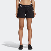 STELLAMcCARTNEY女子短裤 Adidas 阿迪达斯正品 CZ2293CG0176CG0175