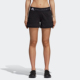CZ2293CG0176CG0175 STELLAMcCARTNEY女子短裤 Adidas 阿迪达斯正品